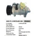 10S17C-CHRYSLER 300CO6062